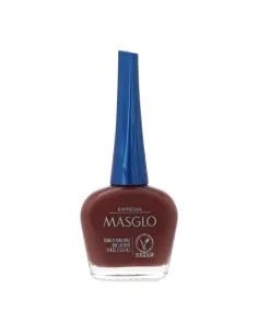 Masglo Expresiva 13,5 Esmalte Tradicional 13,5 ml